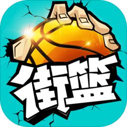 bckbet体育官网下载