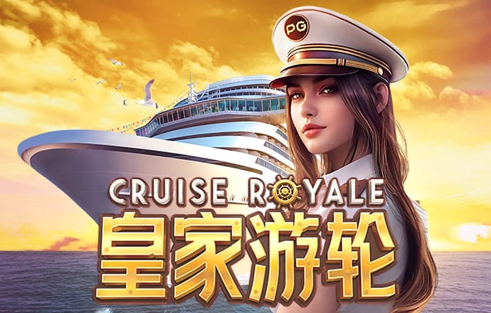 c7体育娱乐