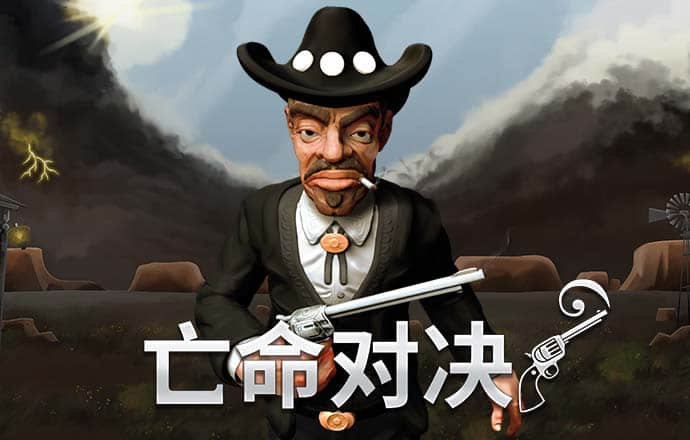 飞亚体育官网