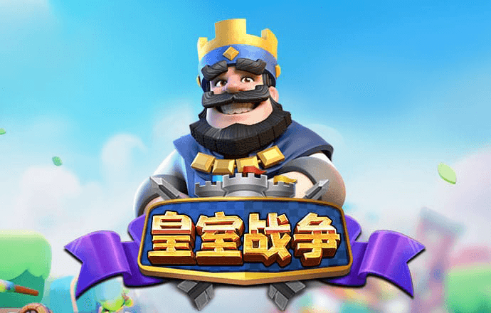 355彩票下载官方网站