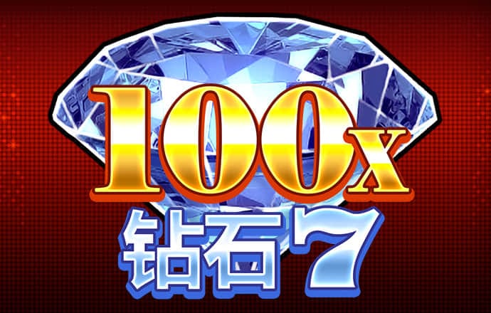 ayx爱游戏体育网页登录版入口